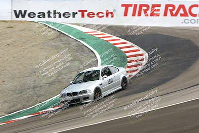 media/May-17-2025-Speed Ventures (Sat) [[f9f9f70676]]/Black/Session 3 (Corkscrew)/